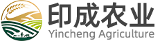 内蒙古印成农业科技有限公司